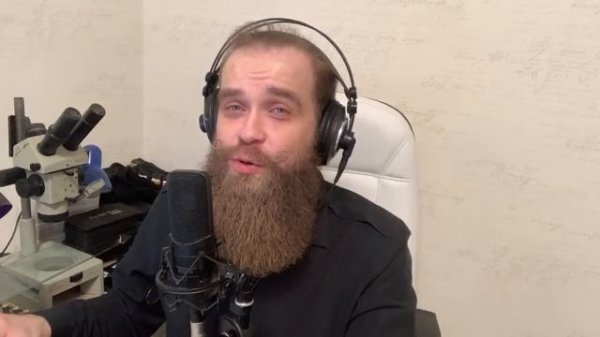 Boris Plotnikov online 3