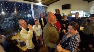 ИРИНА ПОДЗОРОВА Контакт с Высшим Я. Практика общения со своим духом. Абхазия новогодний ретрит