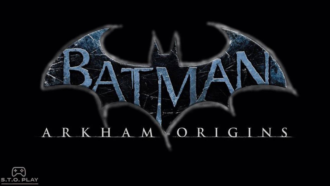 Batman Arkham Origins. #5. По следам Джокера смотреть онлайн