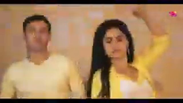 Таджикский смотреть онлайн