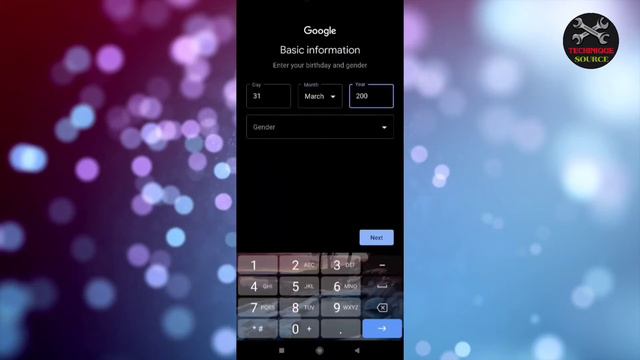 HOW TO CREATE A G-MAIL ACCOUNT IN ANDROID PHONE IN ODIA IN 2021// G-MAIL CREATE ODIA? смотреть онлайн