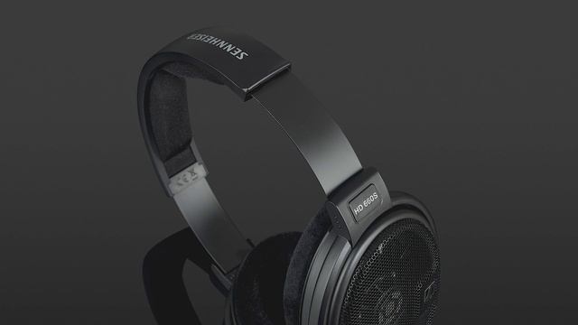 Наушники SENNHEISER HD 600 HD 650 HD 660S HD 6XX. Детальный обзор и сравнение наушников.