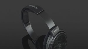 Наушники SENNHEISER HD 600 HD 650 HD 660S HD 6XX. Детальный обзор и сравнение наушников.