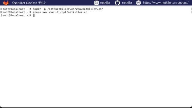 Gitlab 持续部署 Node JS смотреть онлайн