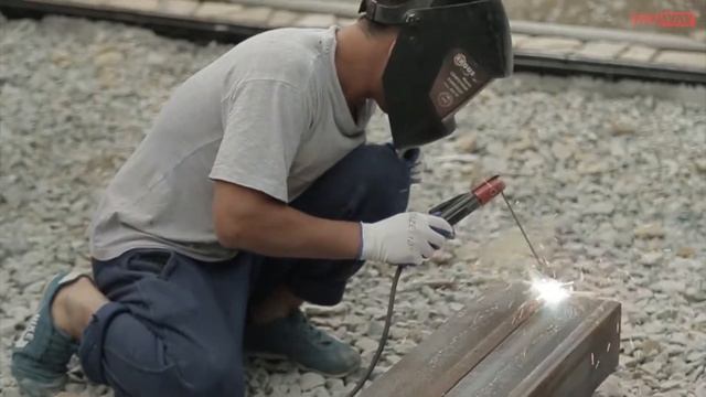 Монтаж лестницы на террасу смотреть онлайн