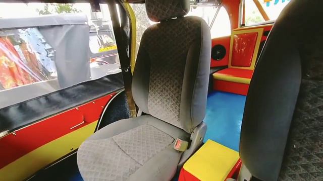 New OTJ sa Cavite Goldwings Display Center | #toyota #mitsubishi #isuzu #mazda смотреть онлайн