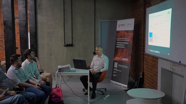 Как извлекать полезную информацию из текста – система PolyAnalyst смотреть онлайн