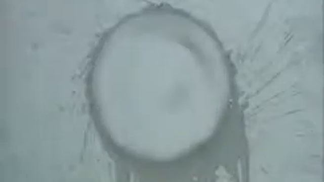 Алмазное сверление Харьков 096 797-38-77 смотреть онлайн