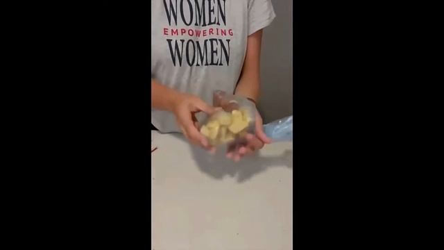 Дешевый: ✅ Лучшая фритюрница ? 5 лучших фритюрниц | 2022 Обзор смотреть онлайн