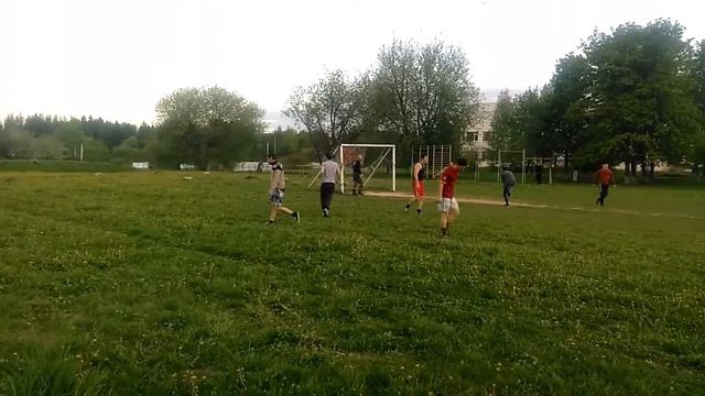 Футбол Сборная ставропольского.кр сборная киргизии смотреть онлайн