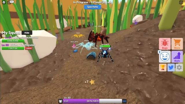 Я СТАЛА СТРЕКОЗОЙ - ХОТДОГОМ! / Roblox Little World смотреть онлайн