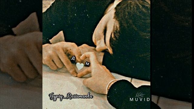 Новые цыганские#песни2022🔥#длядуши ❤🍃Небо над землей👌