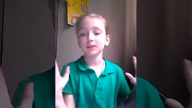 Как стать певицей? Мои журналы! смотреть онлайн