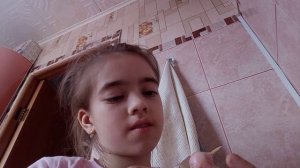 VID_20230325_140731.3gp