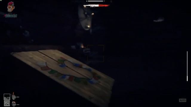 Today Is My Birthday Walkthrough No Commentary Ending смотреть онлайн
