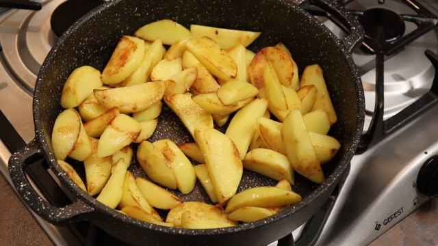 Интересные Факты о Животных