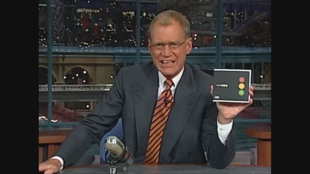 Blink 182 - Rock Show (Russian Subtitles)