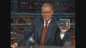 Blink 182 - Rock Show (Russian Subtitles)