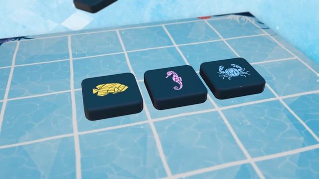 Aqualin - School or Get Schooled смотреть онлайн