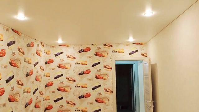 Красивая работа мне нравится больше всего. смотреть онлайн