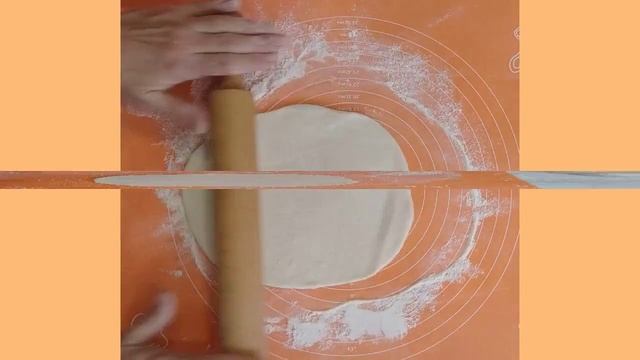 Поворинский р-н Узбекские манты смотреть онлайн