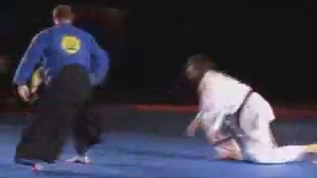 реальное айкидо смотреть онлайн