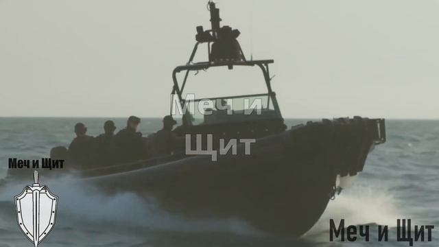 Новейшие разработки концерна "Калашников" обходят мир на 10 лет! смотреть онлайн