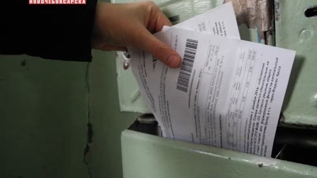 С 2018 года в Чувашии повысится минимальный взнос на капремонт смотреть онлайн