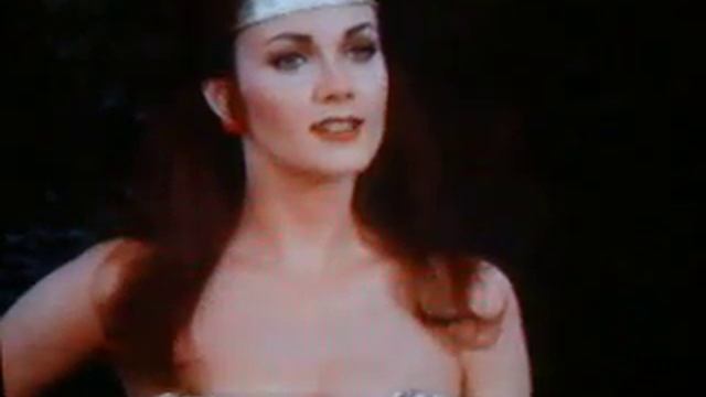 Wonder Sass! смотреть онлайн