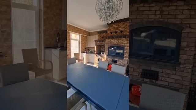 Беседка барбекю ??? смотреть онлайн