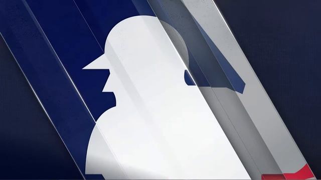 R.B.I. Baseball 20 - Cardinals vs Indians - Gameplay (ПК) смотреть онлайн