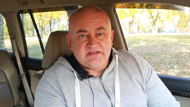 90% СТАВЯТ НА ПАРКИНГ НЕПРАВИЛЬНО смотреть онлайн
