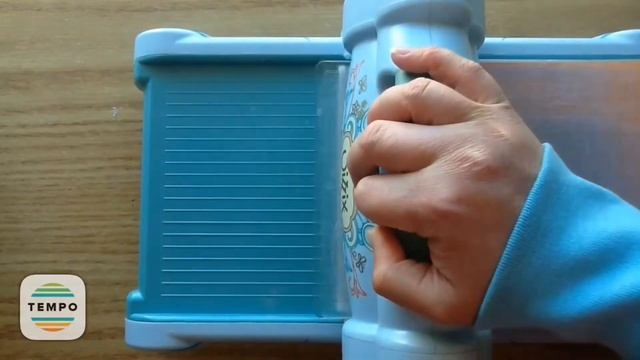 How To Make A Card Using Only Dies | Your Next Stamp | Stamp Create Repeat смотреть онлайн