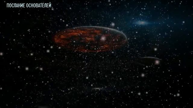 ДУХОВНОЕ И ДУШЕВНОЕ ЕДИНСТВО ЕДИНЕНИЕ В СЕБЕ СВЕТА И ТЬМЫ Marat Infinity смотреть онлайн