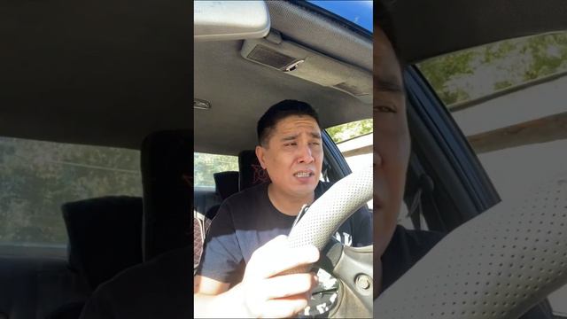 Таксист Мурик (4-6ч) смотреть онлайн