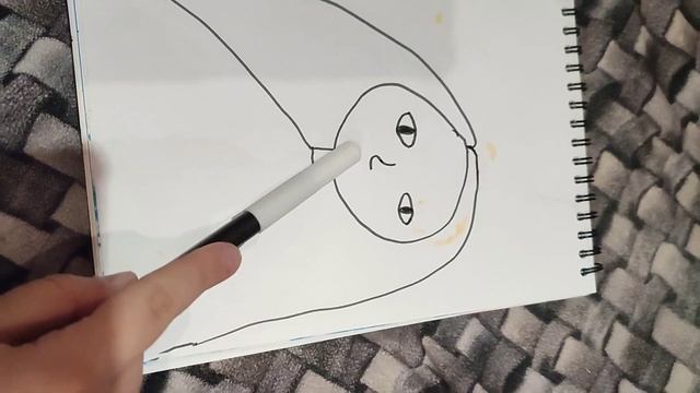 Тутор по картинке (12 часть) смотреть онлайн