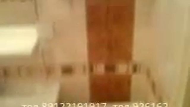 К.Либнехта тел.89122191917 тел.926162 смотреть онлайн