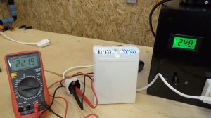 Обзор Teplocom ST-555. Почему так дорого?