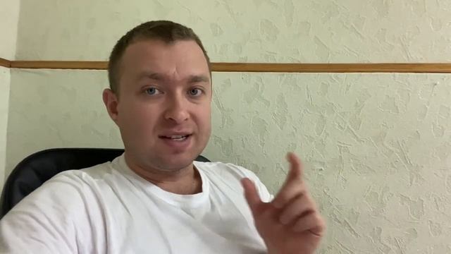 Что делать с Товарами с САДОВОДА - Если НЕТ Документов для продажи на WildBerries? смотреть онлайн