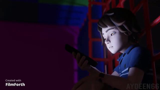 грегари в интернете:) смотреть онлайн