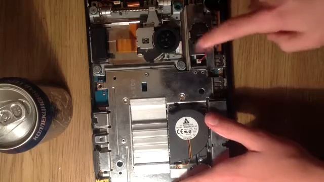 PlayStation 2 или сонька2 ) смотреть онлайн