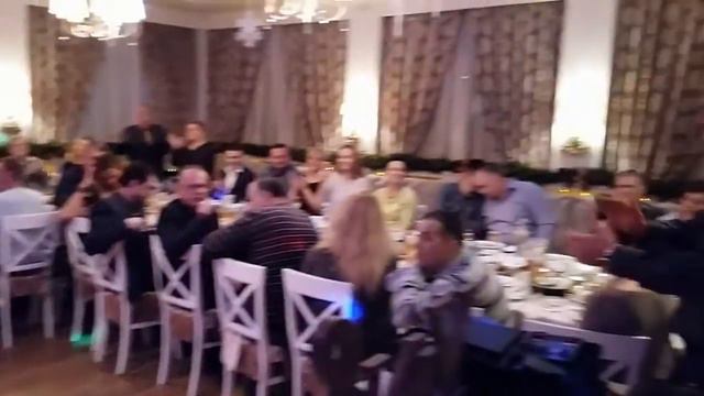 Нереально крутое видео MONATIK для друзей. Супер сходство. смотреть онлайн