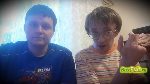 Дарим 20000 рублей! смотреть онлайн