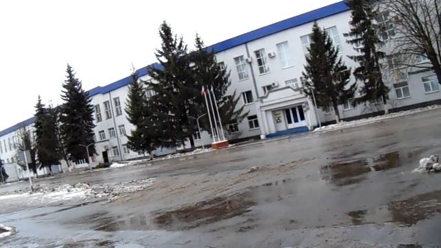 Просрочка-с пожеланием приятного аппетита... смотреть онлайн