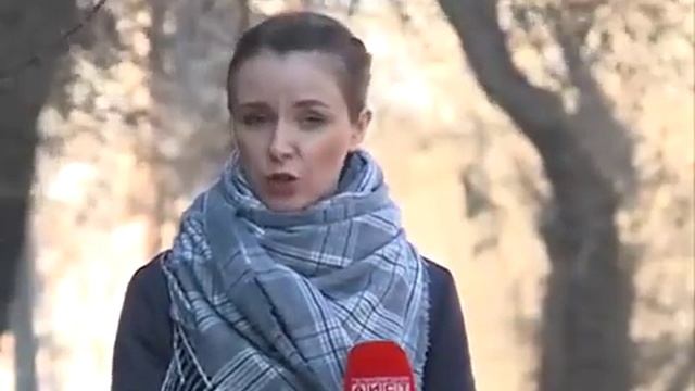 Иркутск без границ. смотреть онлайн