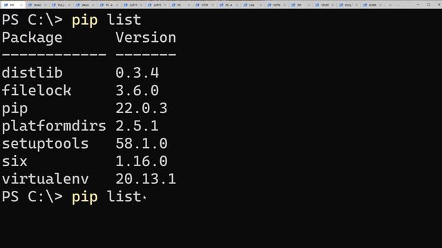 Iniciar Jupyter Notebook Jupyter Lab Anaconda Personalizar Contenedor con Paquetes Python con Docke смотреть онлайн