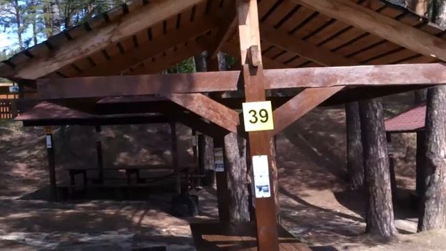 Аренда беседок на Калиновке смотреть онлайн