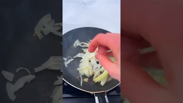 Приятного аппетита друзья ? смотреть онлайн