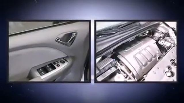 2008 Honda Odyssey EX in Akron, OH 44312 смотреть онлайн