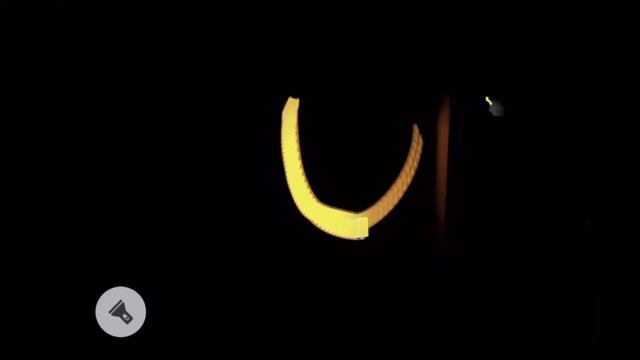 Фризлайт/ Freezelight DIY смотреть онлайн